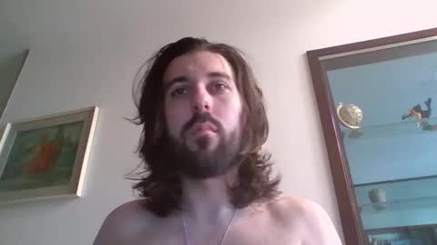 pestexx online show from 02.13.26