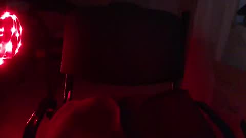 peta000007 online show from 10.12.25