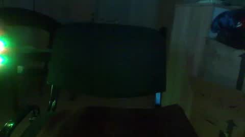 peta000007 online show from 10.18.25