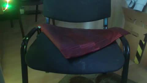 peta000007 online show from 11.06.25