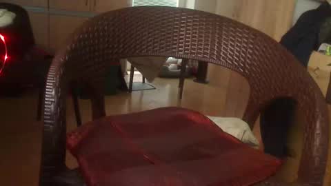 peta000007 online show from 11.15.25