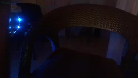 peta000007 online show from 11.27.25