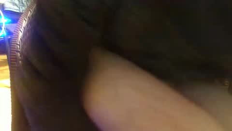 peta000007 online show from 12.15.25