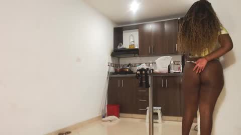 kamila online show from 01.08.26