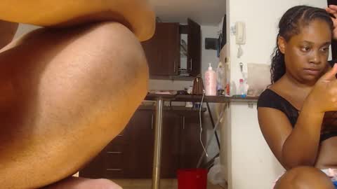 kamila online show from 02.24.26