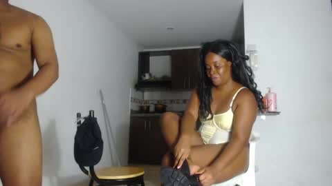 kamila online show from 03.05.26