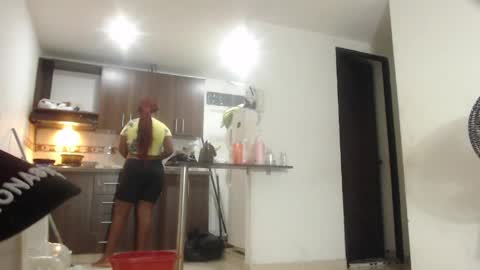 kamila online show from 04.07.26