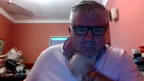 pete112991 online show from 02.22.26