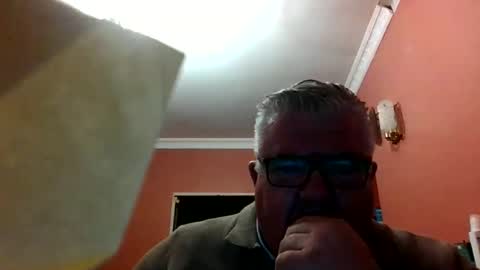 pete112991 online show from 05.14.26