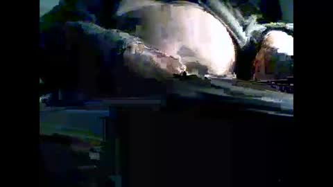 pete459 online show from 02.08.26