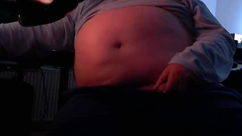 Snapshot of pete6661 chatting on 12.26.24 pete6661 online show from 12.26.24