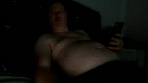 pete_crewe online show from 01.20.25