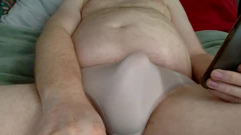 pete_crewe online show from 03.05.25