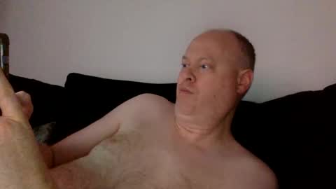 pete_crewe online show from 11.12.25