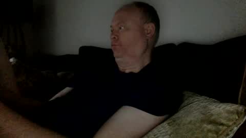 pete_crewe online show from 12.15.25