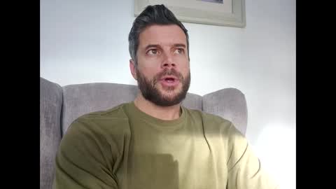 pete_le_meat online show from 01.06.26