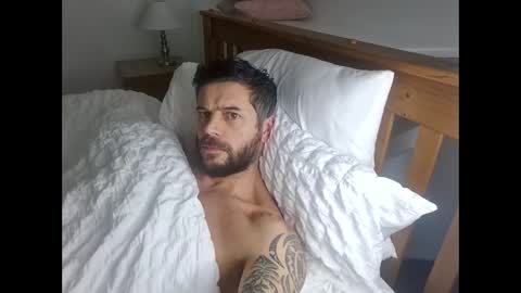 pete_le_meat online show from 01.13.26