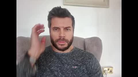 pete_le_meat online show from 01.19.26