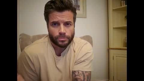 pete_le_meat online show from 02.03.26