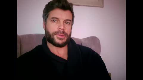 pete_le_meat online show from 02.20.26