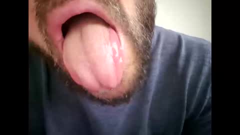 pete_le_meat online show from 03.08.26