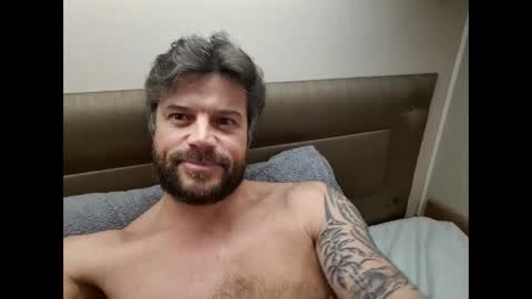 pete_le_meat online show from 04.01.26