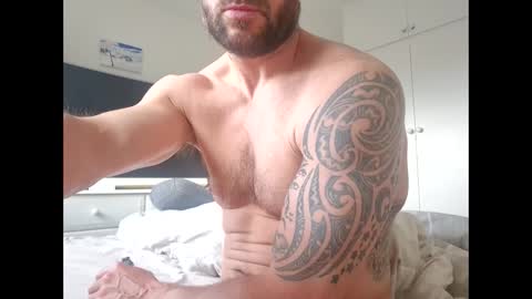 pete_le_meat online show from 04.09.26