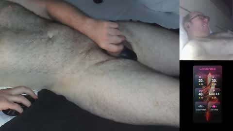 Snapshot of petecolossus chatting on 09.16.25 Pete online show from 09.16.25