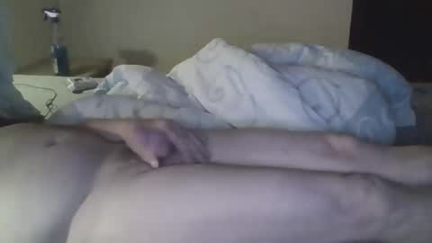 peter1974 online show from 12.03.25