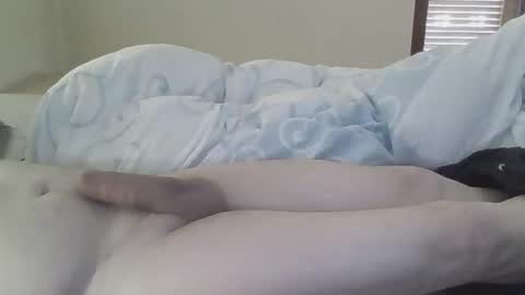 peter1974 online show from 01.10.26