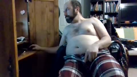 peter40770 online show from 02.16.26