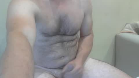 peter online show from 04.20.26