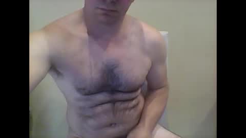 Snapshot of peter_7776 chatting on 04.27.26 peter online show from 04.27.26