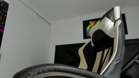 PeterColeman online show from 04.21.26