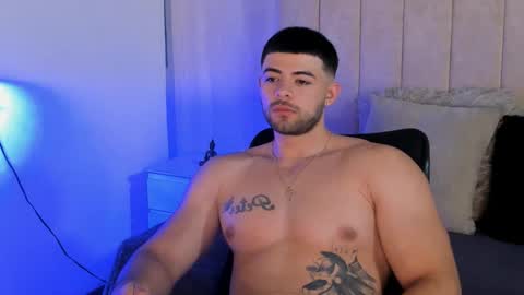 peter jackson1 online show from 12.02.24