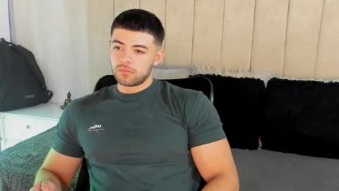 peter jackson1 online show from 12.04.24