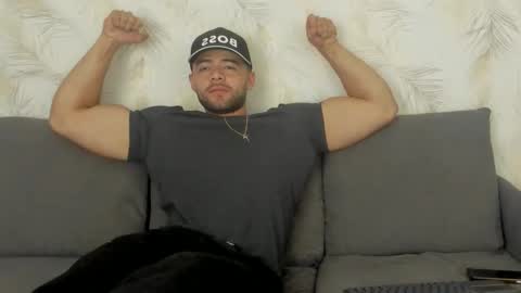 peter jackson1 online show from 12.27.24