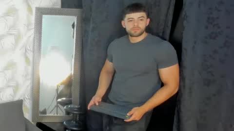 peter jackson1 online show from 01.15.25