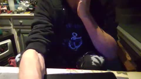 make me cum in pvt dutch german daddy c2c bigcock online show from 01.15.26