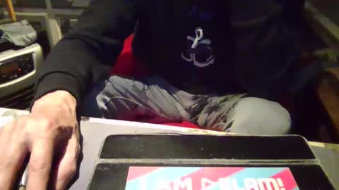 make me cum in pvt dutch german daddy c2c bigcock online show from 03.22.26