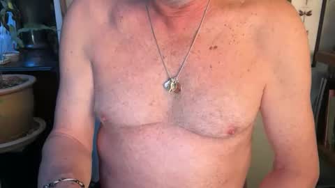 peterbartxxx online show from 05.14.26