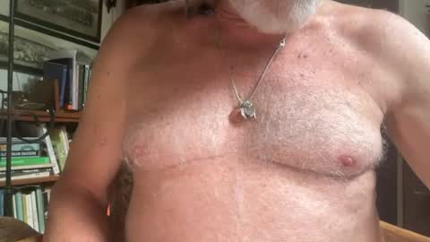 peterbartxxx online show from 07.19.26