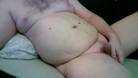 peterf83 online show from 04.05.26