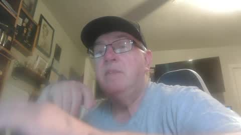 peterinohio57 online show from 07.09.26