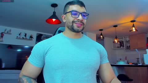 Snapshot of peterjack7 chatting on 12.05.24 Peter Jack online show from 12.05.24