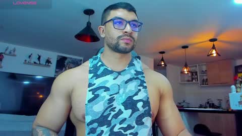 Snapshot of peterjack7 chatting on 12.06.24 Peter Jack online show from 12.06.24