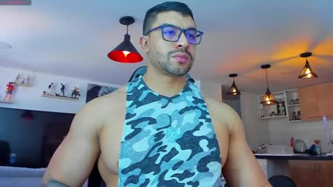 Snapshot of peterjack7 chatting on 12.07.24 Peter Jack online show from 12.07.24