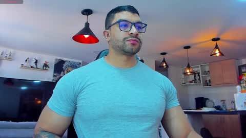 Snapshot of peterjack7 chatting on 12.08.24 Peter Jack online show from 12.08.24