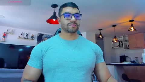 Snapshot of peterjack7 chatting on 12.08.24 Peter Jack online show from 12.08.24