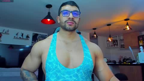 Snapshot of peterjack7 chatting on 12.13.24 Peter Jack online show from 12.13.24